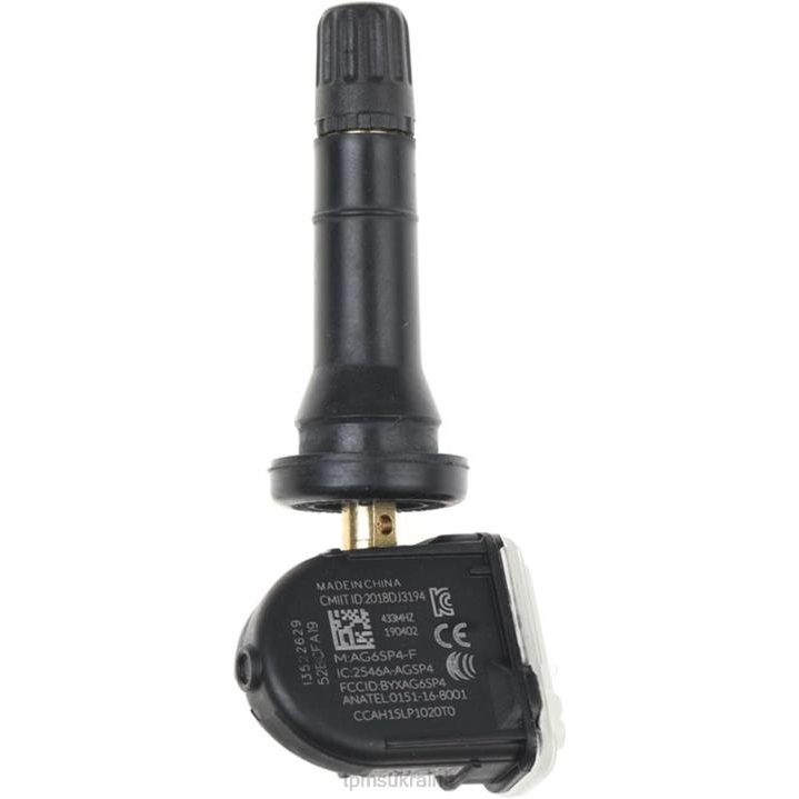Датчик TPMS Цена | 806L1374 tpms датчик тиску в шинах chevrolet 13522629