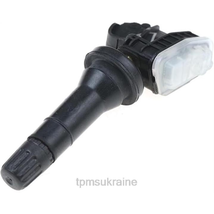 Датчик TPMS Цена | 806L1374 tpms датчик тиску в шинах chevrolet 13522629