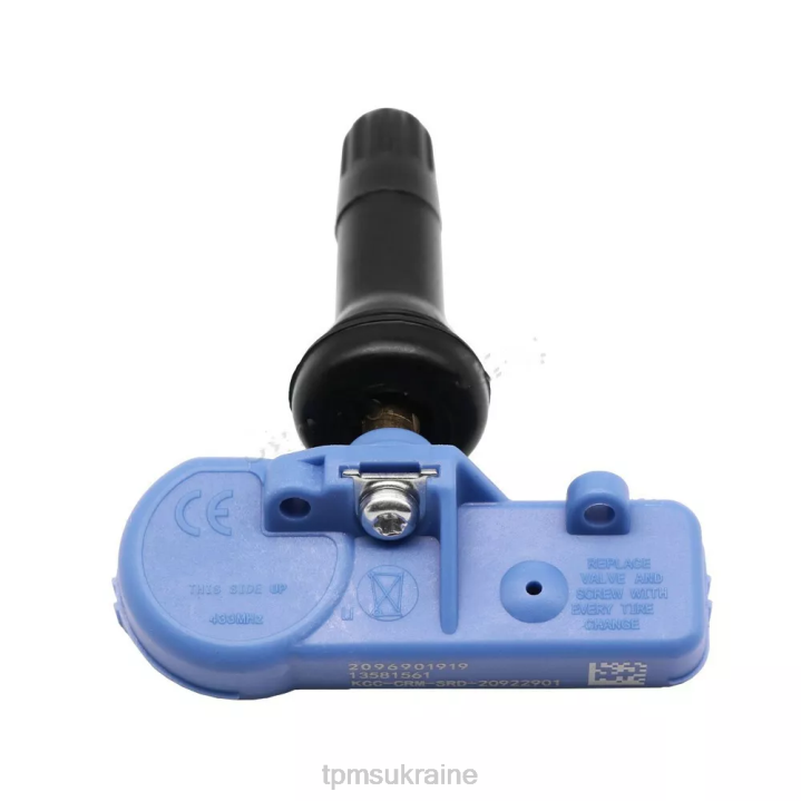 TPMS Сензори Цена | 806L1375 Датчик тиску в шинах tpms cadillac 20922901