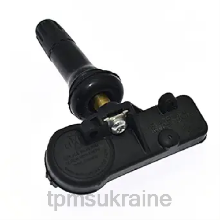 TPMS Датчики Давления В Шинах | 806L1376 Датчик тиску в шинах tpms chevrolet/cadillac 22853741