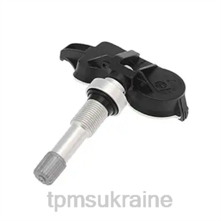 TPMS Датчик | 806L1378 Датчик тиску в шинах tpms buick/chevrolet 26670584