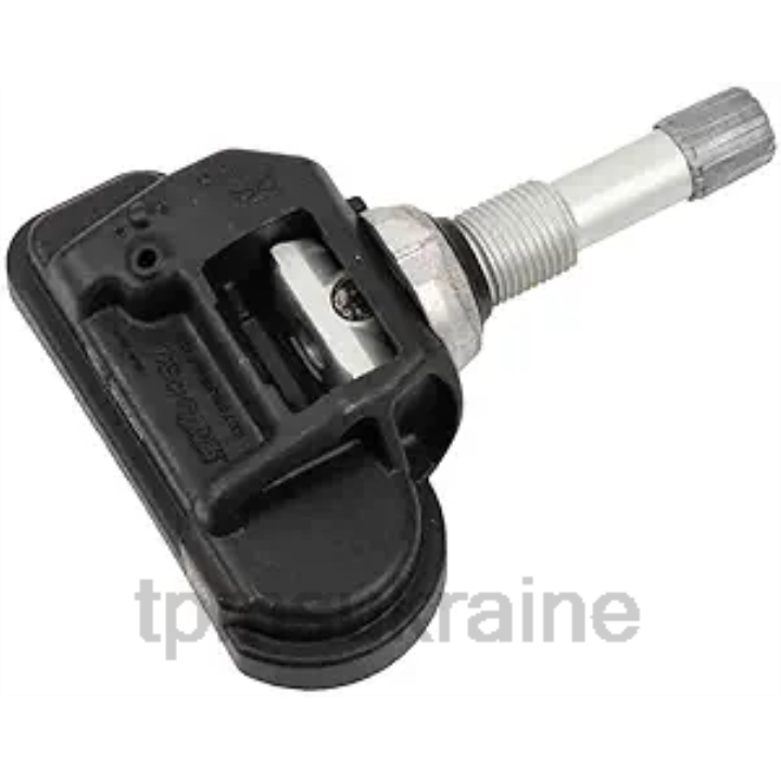 TPMS Це | 806L1392 tpms датчик тиску в шинах chevrolet 13598775