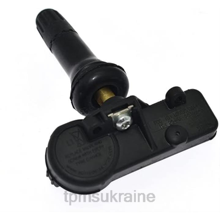 Датчик TPMS Цена | 806L1394 tpms датчик тиску в шинах chevrolet 15254101