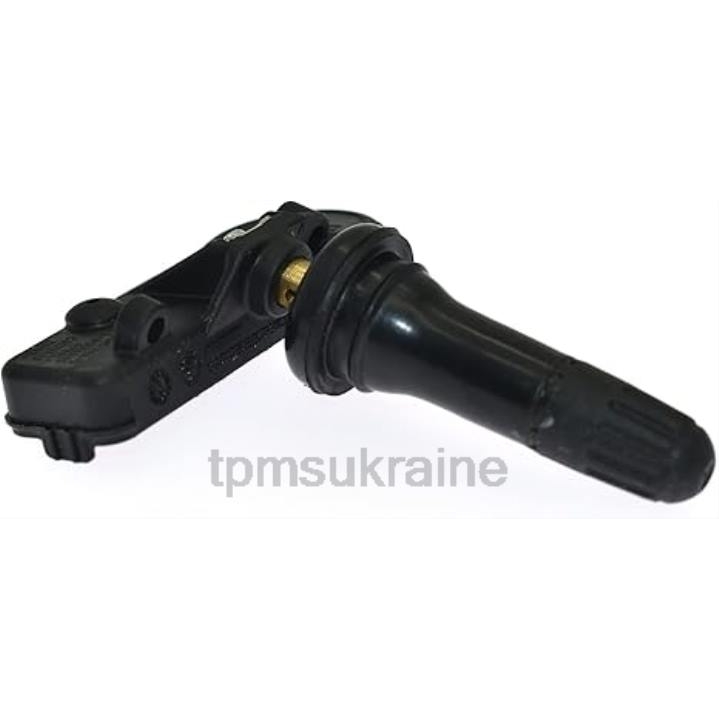 Датчик TPMS Цена | 806L1394 tpms датчик тиску в шинах chevrolet 15254101