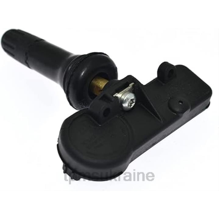 Датчик TPMS Цена | 806L1394 tpms датчик тиску в шинах chevrolet 15254101