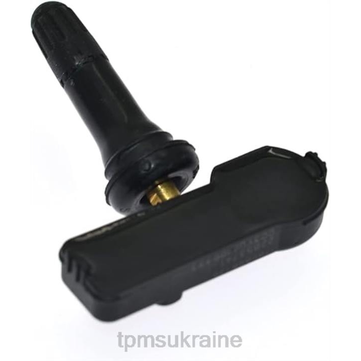 Датчик TPMS Цена | 806L1394 tpms датчик тиску в шинах chevrolet 15254101
