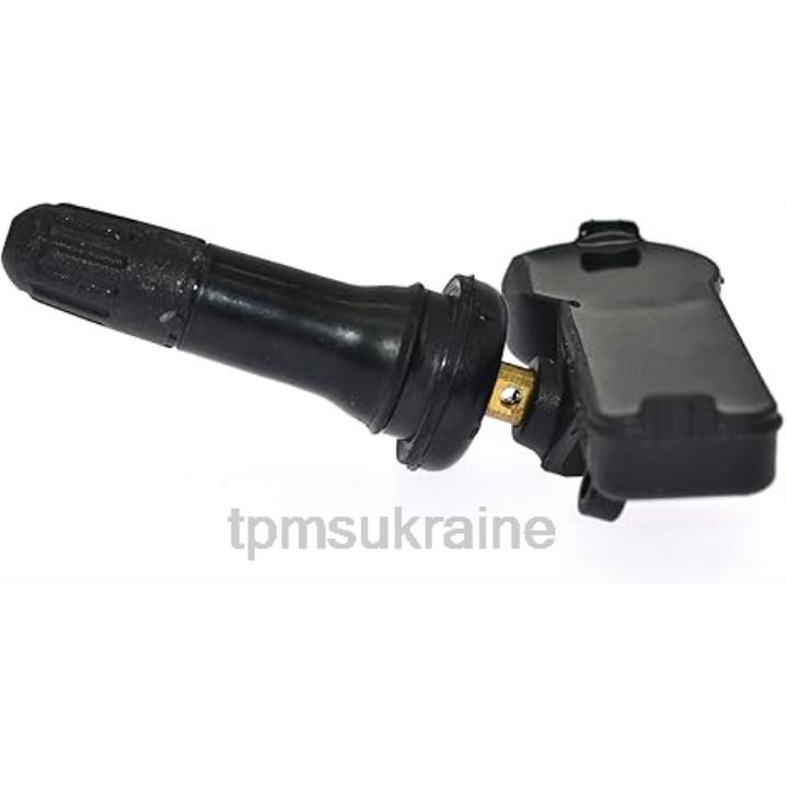 Датчик TPMS Цена | 806L1394 tpms датчик тиску в шинах chevrolet 15254101