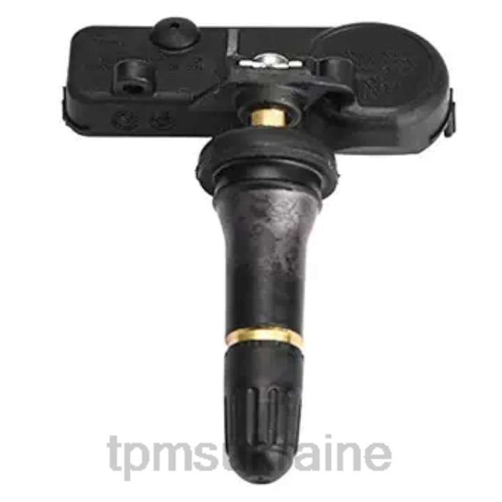 TPMS Сензори Цена | 806L1395 Датчик тиску в шинах tpms hummer 15922396
