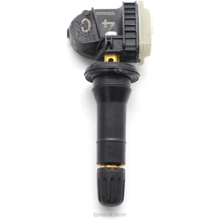 TPMS Це | 806L1412 Датчик тиску в шинах tpms buick 13522631
