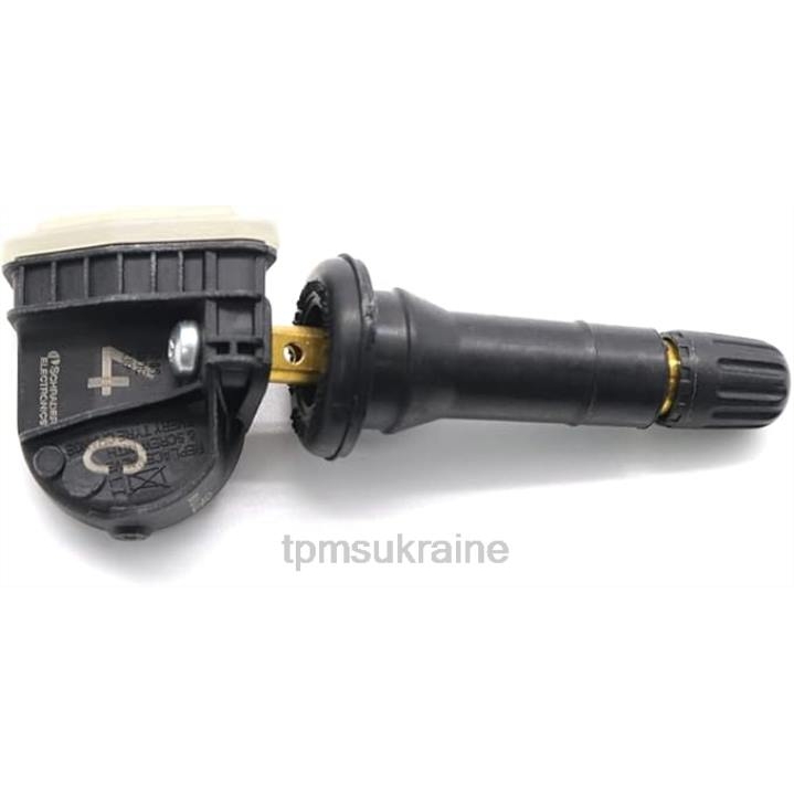 TPMS Це | 806L1412 Датчик тиску в шинах tpms buick 13522631