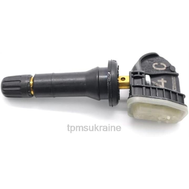 TPMS Це | 806L1412 Датчик тиску в шинах tpms buick 13522631