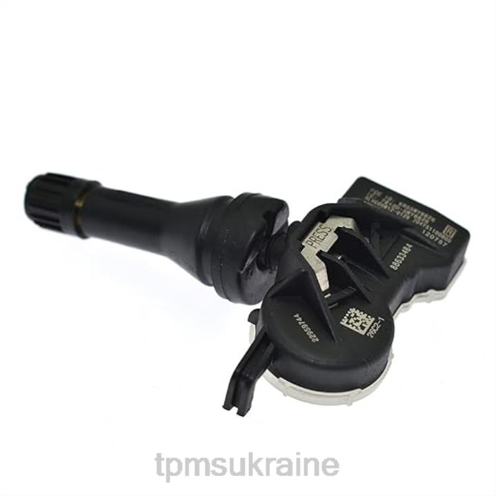 TPMS Датчик | 806L1418 Датчик тиску в шинах tpms cadillac 22959744