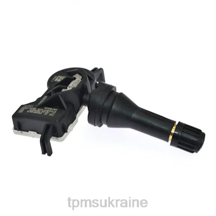 TPMS Датчик | 806L1418 Датчик тиску в шинах tpms cadillac 22959744