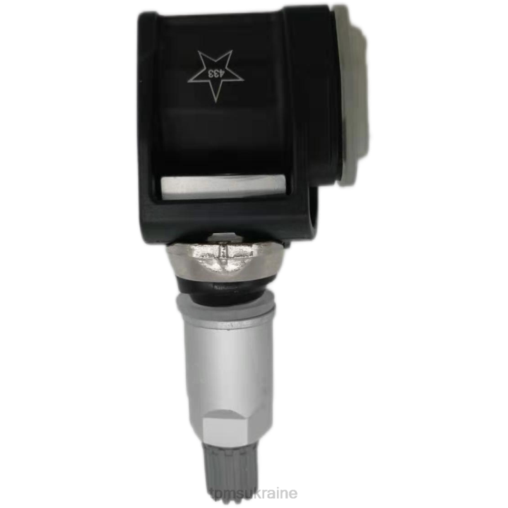 TPMS Датчик Давления В Шинах | 806L1419 Датчик тиску в шинах tpms cadillac 13529770