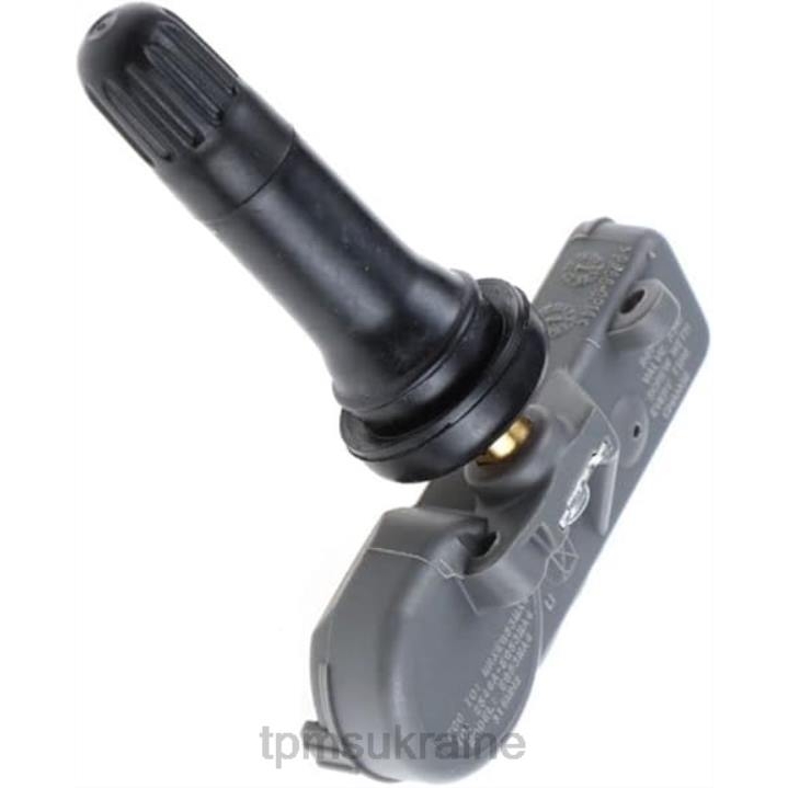 TPMS Ukraine | 806L1321 tpms buick/chevrolet/cadillac/gmc датчик тиску в шинах 20922900