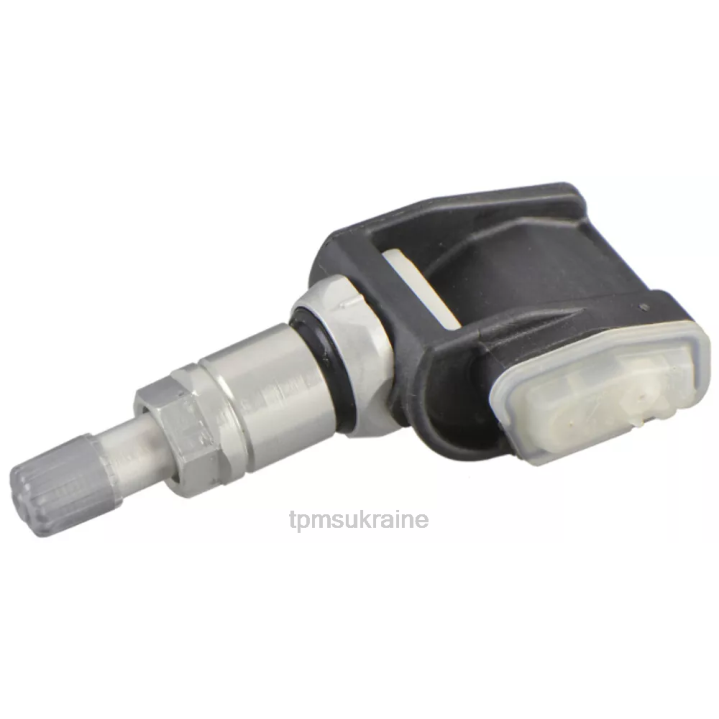 TPMS Ukraine | 806L1341 tpms датчик тиску в шинах chevrolet/cadillac 13598786