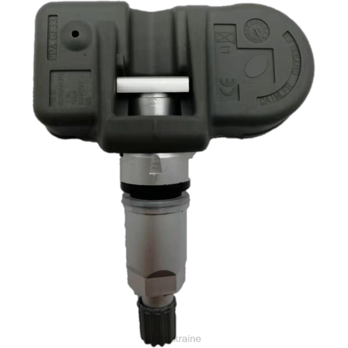 Датчик Тиску В Шинах Форд Фокус 140 | 806L1380 tpms датчик тиску в шинах jeep 56029359ac