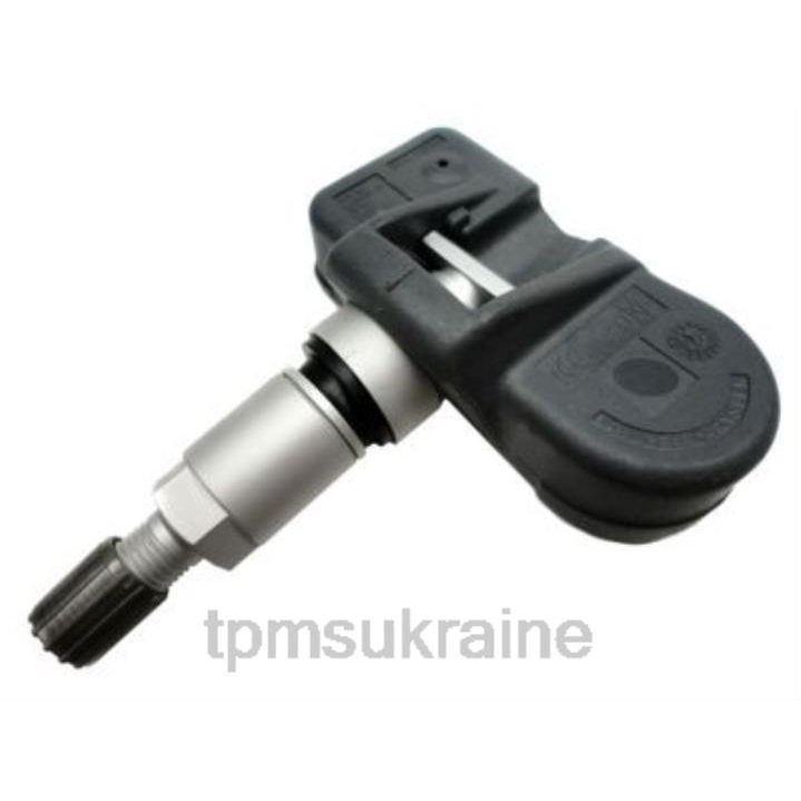 Датчик Тиску В Шинах Форд Фокус 142 | 806L1400 Датчик тиску в шинах tpms dodge/jeep 56029359ab