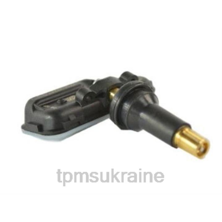 Датчик Тиску В Шинах Форд Фокус 145 | 806L1430 tpms датчик тиску в шинах jeep 68239720ac
