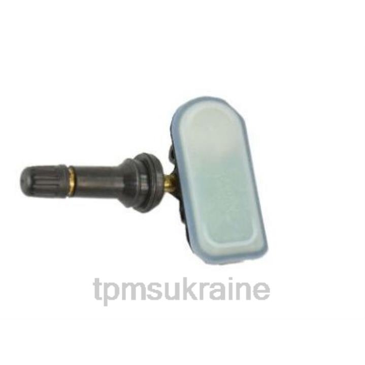 Датчик Тиску В Шинах Форд Фокус 145 | 806L1430 tpms датчик тиску в шинах jeep 68239720ac