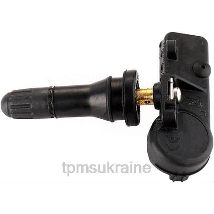 TPMS Датчики | 806L1327 tpms датчик тиску в шинах chrysler/dodge/jeep 56029398ab