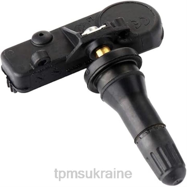 TPMS Датчики | 806L1327 tpms датчик тиску в шинах chrysler/dodge/jeep 56029398ab
