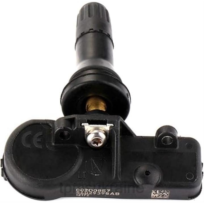 TPMS Датчики | 806L1327 tpms датчик тиску в шинах chrysler/dodge/jeep 56029398ab