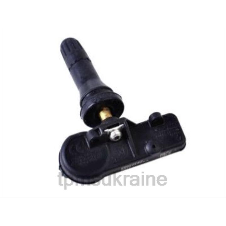 TPMS Датчики Давления В Шинах | 806L1336 Датчик тиску в шинах tpms chrysler/dodge 56029398aa