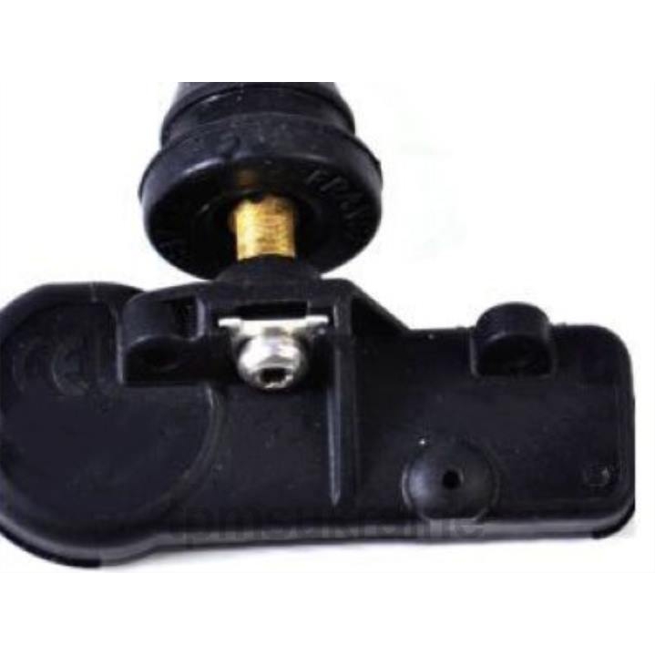 TPMS Датчики Давления В Шинах | 806L1336 Датчик тиску в шинах tpms chrysler/dodge 56029398aa