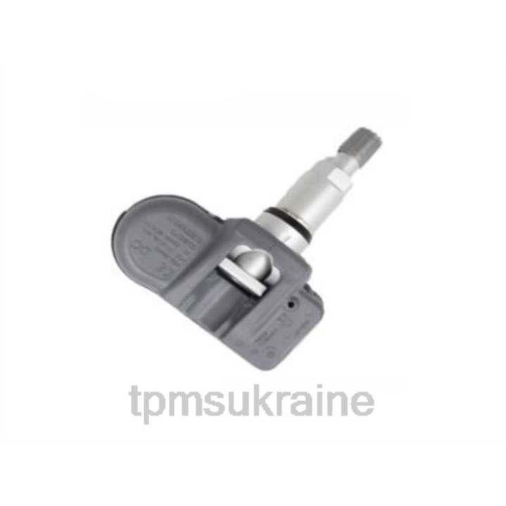 TPMS Датчики | 806L1337 Датчик тиску в шинах tpms chrysler/dodge 56029400ae