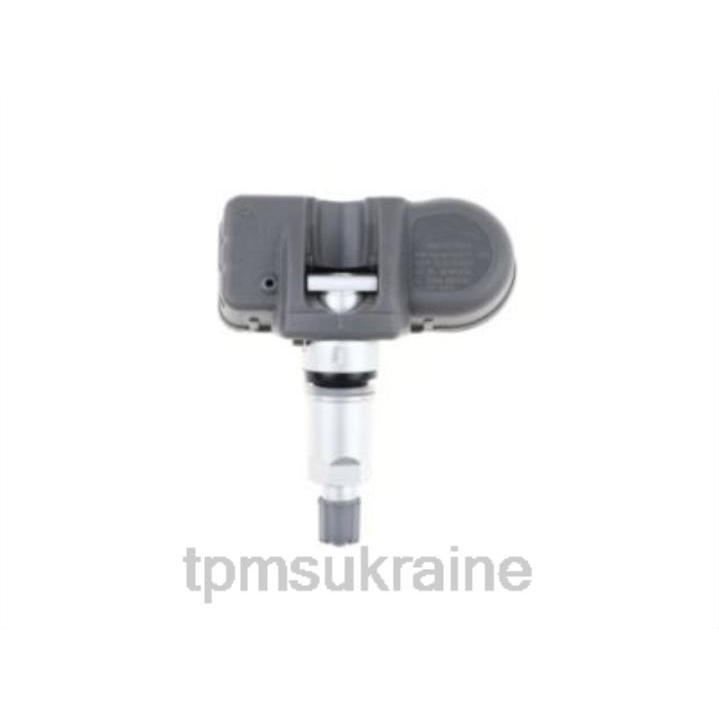 TPMS Датчики | 806L1337 Датчик тиску в шинах tpms chrysler/dodge 56029400ae