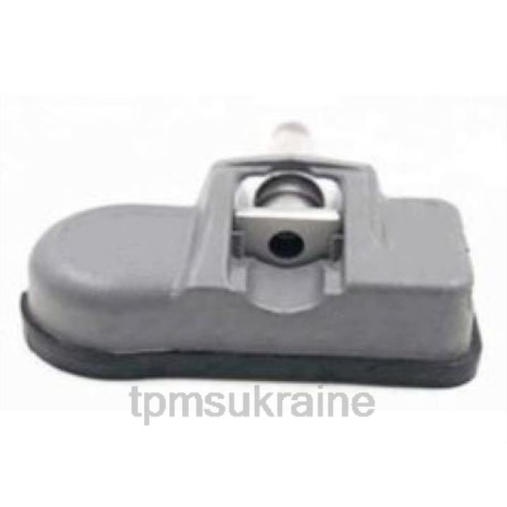TPMS Датчики | 806L1337 Датчик тиску в шинах tpms chrysler/dodge 56029400ae