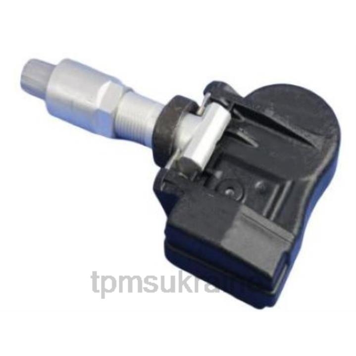 TPMS Датчик | 806L1338 tpms датчик тиску в шинах chrysler/dodge 68001696ab