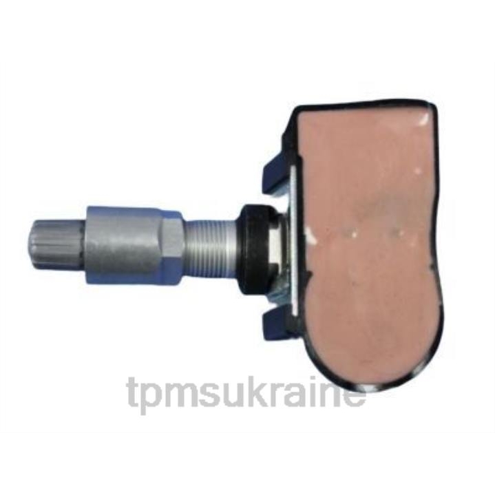 TPMS Датчик | 806L1338 tpms датчик тиску в шинах chrysler/dodge 68001696ab