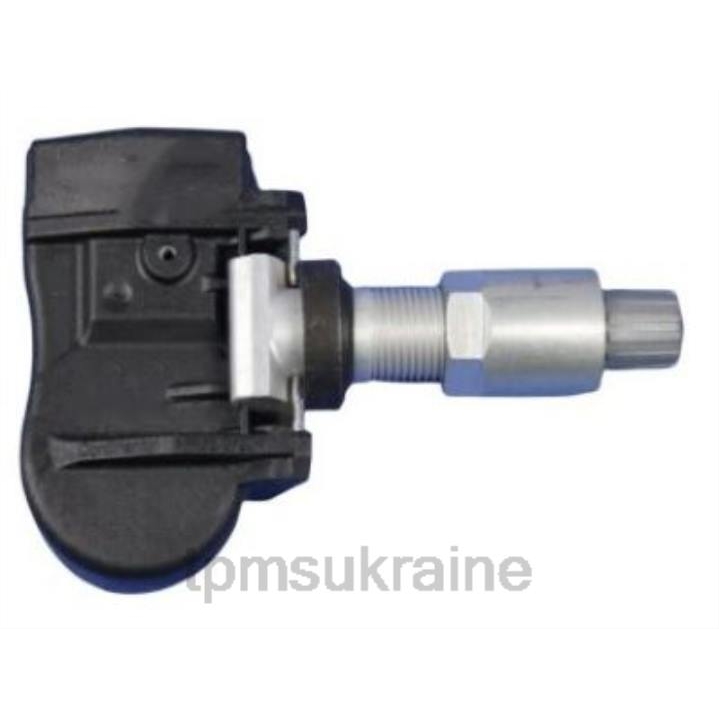 TPMS Датчик | 806L1338 tpms датчик тиску в шинах chrysler/dodge 68001696ab