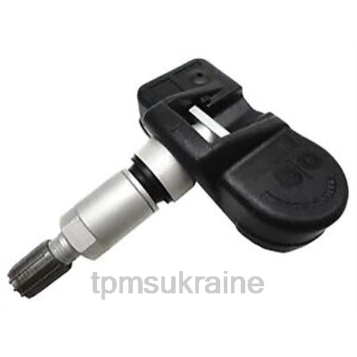 TPMS Датчик | 806L1358 tpms датчик тиску в шинах chrysler/dodge/jeep 56029465ab