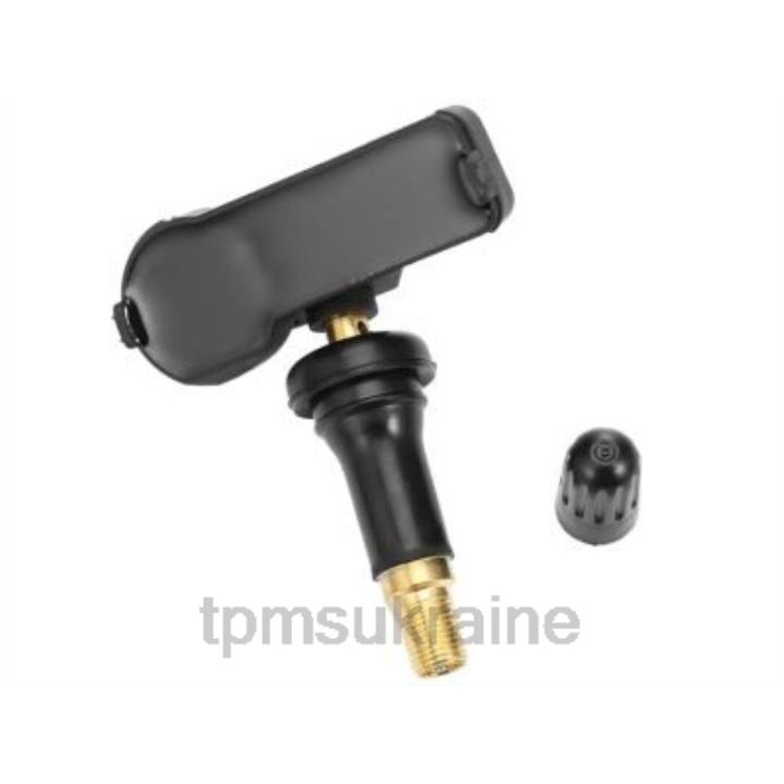 TPMS Датчики Давления В Шинах | 806L1366 Датчик тиску в шинах tpms dodge/jeep 56029479aa