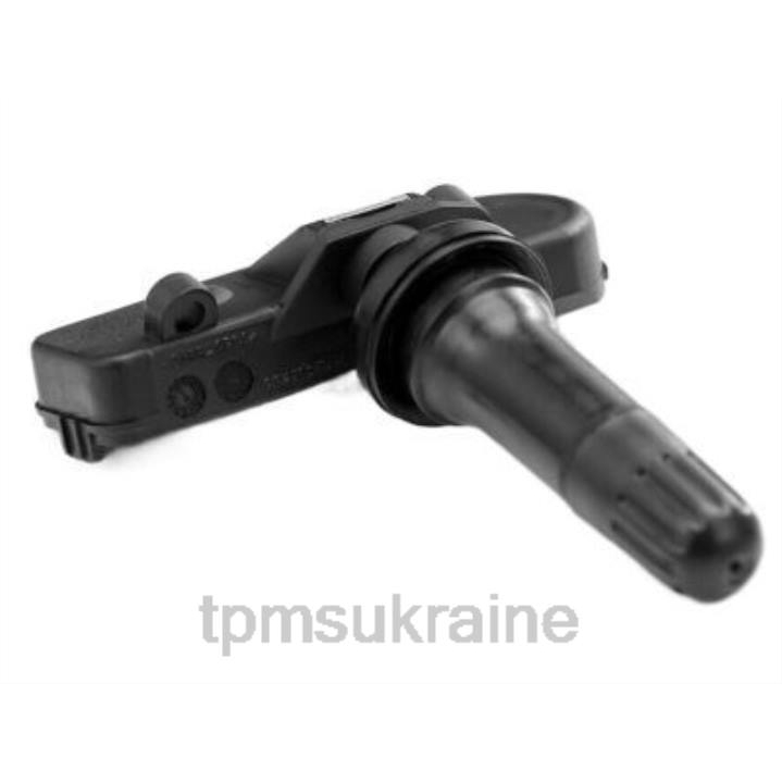 TPMS Датчики Давления В Шинах | 806L1366 Датчик тиску в шинах tpms dodge/jeep 56029479aa