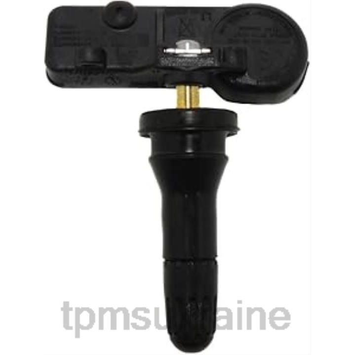 TPMS Це | 806L1382 tpms датчик тиску в шинах jeep 56029481ab