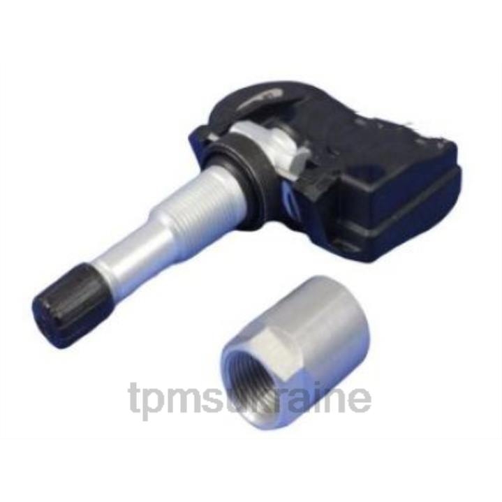 Датчик TPMS Цена | 806L1384 Датчик тиску в шинах tpms chrysler/dodge 68001698ab