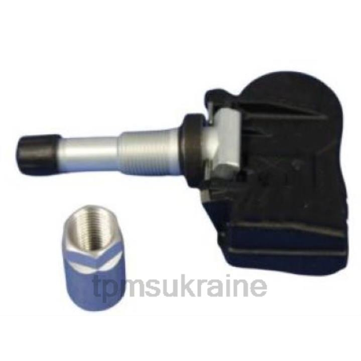 Датчик TPMS Цена | 806L1384 Датчик тиску в шинах tpms chrysler/dodge 68001698ab