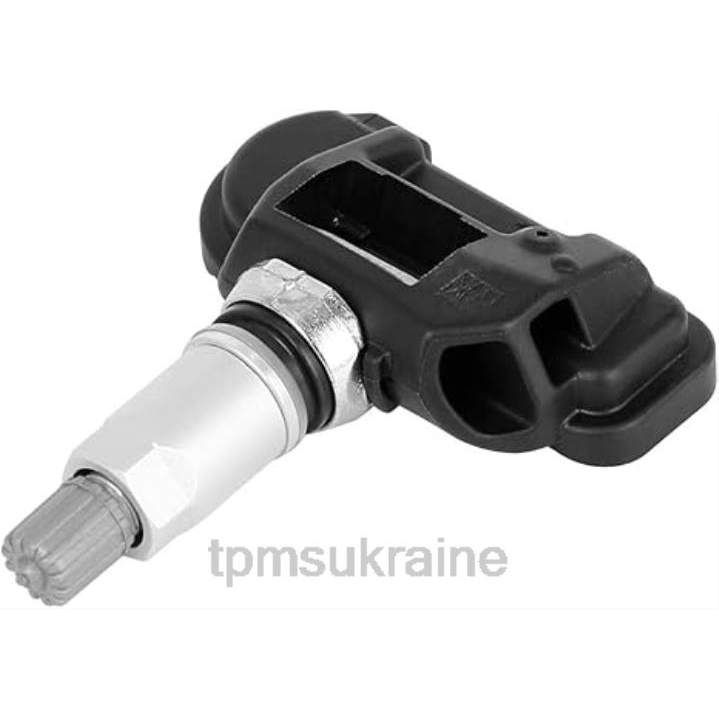 TPMS Датчики | 806L1397 Датчик тиску в шинах tpms dodge 05154876aa