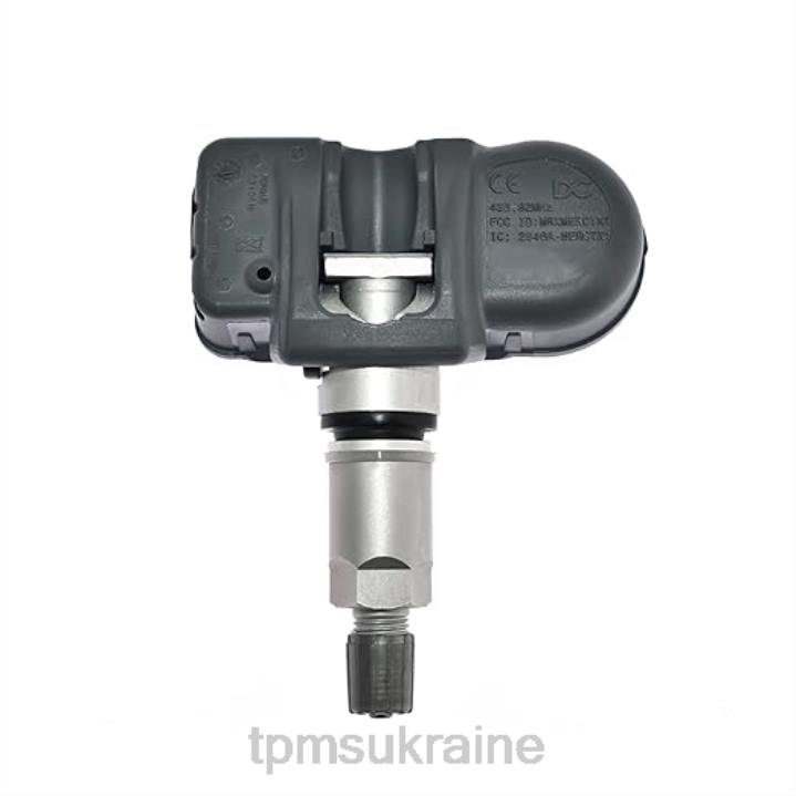 TPMS Датчик Давления В Шинах | 806L1399 Датчик тиску в шинах tpms Chrysler 56029400ab