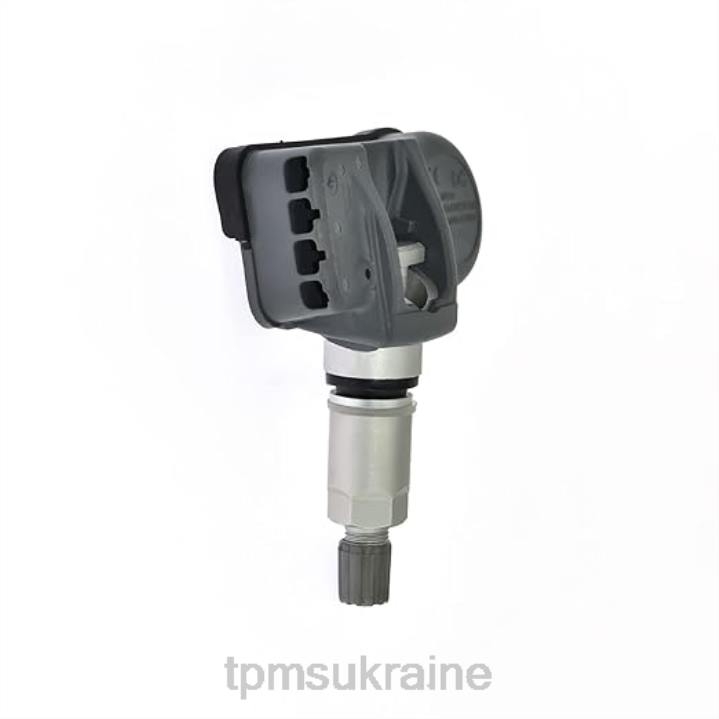 TPMS Датчик Давления В Шинах | 806L1399 Датчик тиску в шинах tpms Chrysler 56029400ab