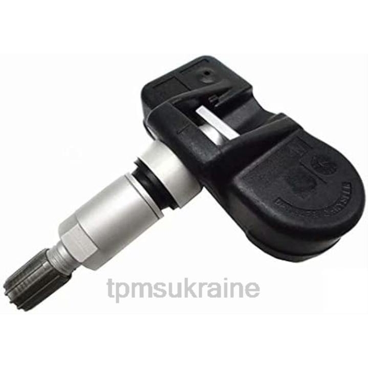TPMS Цена | 806L1403 Датчик тиску в шинах tpms dodge/jeep 56053036aa