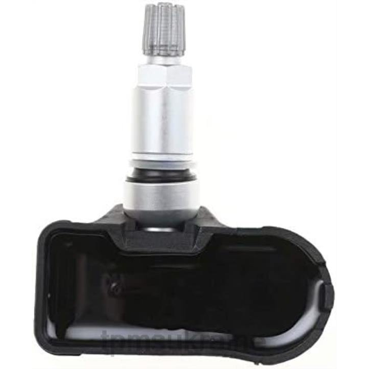 TPMS Цена | 806L1403 Датчик тиску в шинах tpms dodge/jeep 56053036aa