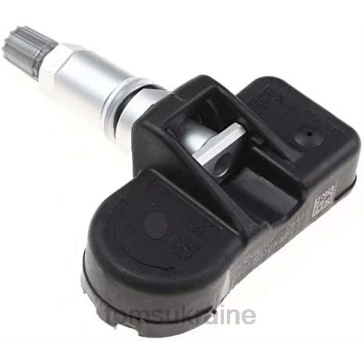 TPMS Цена | 806L1403 Датчик тиску в шинах tpms dodge/jeep 56053036aa