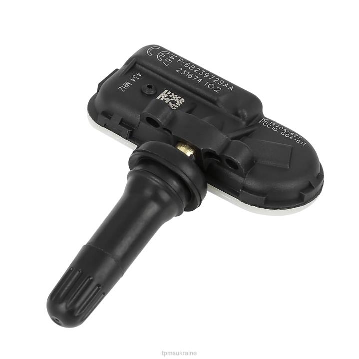 TPMS Датчик | 806L1408 Датчик тиску в шинах tpms dodge 68249201aa