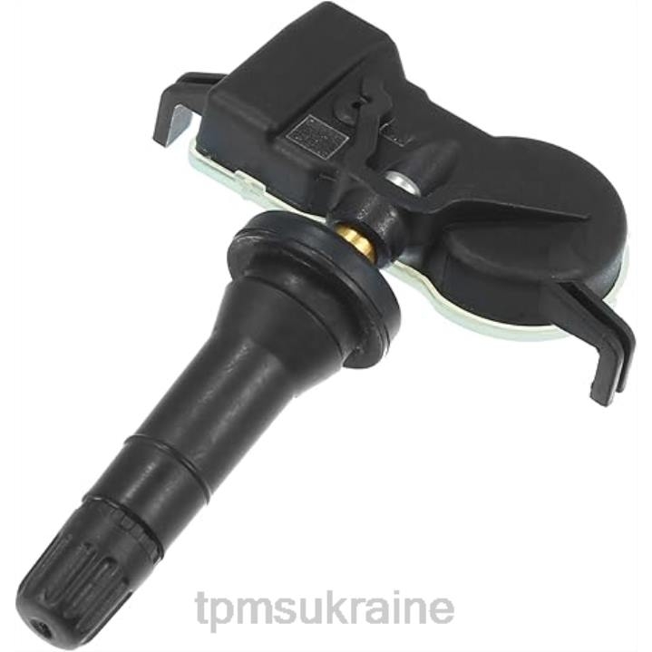 TPMS Датчики Давления В Шинах | 806L1426 Датчик тиску в шинах tpms dodge 68193586aa