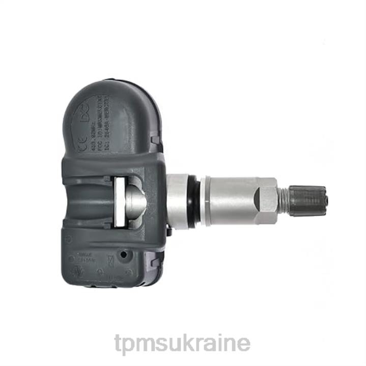 TPMS Датчик Давления В Шинах | 806L1429 Датчик тиску в шинах tpms dodge 56029400ad